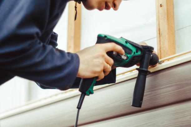 Trusted Shell Valley, ND Junk Removal Experts